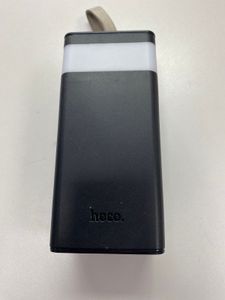 Б/в Повербанк Hoco j86a 50000mah 22,5w 01-200920213