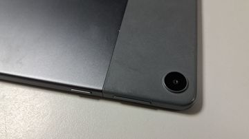 Б/в Планшет Lenovo tab m10 tb328fu 4/64gb 01-200922826