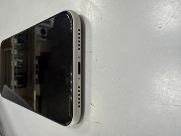 Б/у Мобільний телефон Apple iphone 11 64gb 01-200922276
