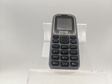 Б/в Мобільний телефон Nomi i1441 18-000095129