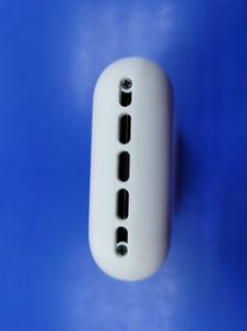 Б/в Детектор якості повітря Smartmi smartmi pm2.5 detector 18-000094639