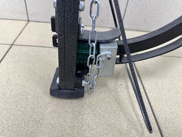 Б/в  Raftec rtfxp1620 01-200922345