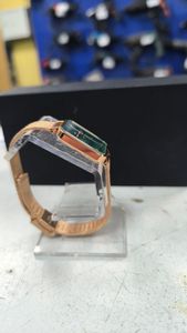 Б/в Годинник Daniel Wellington dw00100437 01-200923504