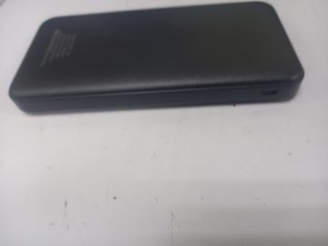 Б/в Повербанк Wuw y145 10000mah 01-200923888