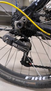 Б/в Велосипед Comanche niagara am vb 26 01-200923686