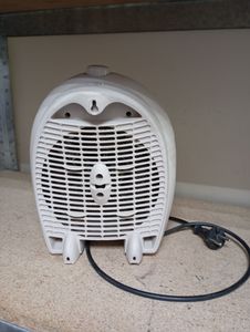 Б/в Обігрівач Kumtel lx-6331 01-200923438