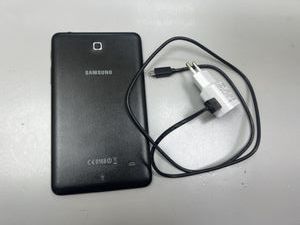 Б/в Планшет Samsung galaxy tab 4 7.0 sm-t230 8gb 01-200918430
