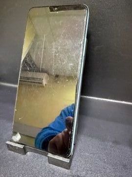 Б/в Мобільний телефон Realme note 50 4/128gb 01-200922717