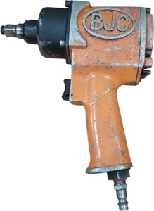 Б/в Гайковерт Bjc s88 01-200433764