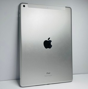 Б/в Планшет Apple ipad 10.2 2021 wi-fi + cellular 64gb 01-200926916