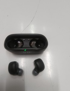 Б/в Навушники Jbl wave buds 2 01-200924194