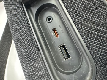 Б/в Акустика Jbl xtreme 3 01-200920921