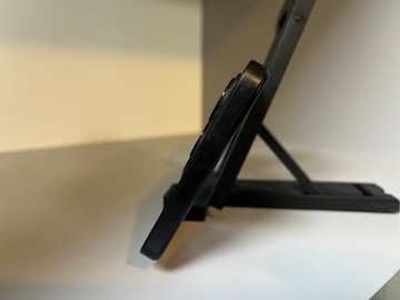 Б/в Мобільний телефон Realme c53 6/128gb 01-200923814
