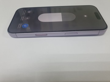 Б/в Мобільний телефон Apple iphone 17 256gb 01-200927829
