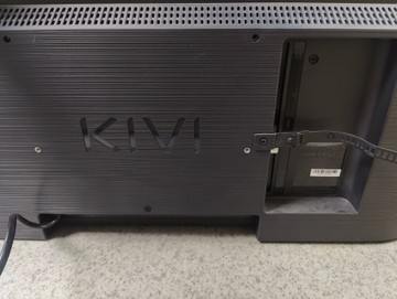 Б/в Телевізор Kivi 32h760qb 01-200924393