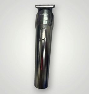 Б/в Тример електричний Enchen beardo 01-200897770