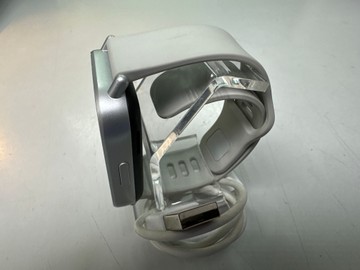 Б/в Смарт-годинник Xiaomi redmi watch 5 active 01-200926976