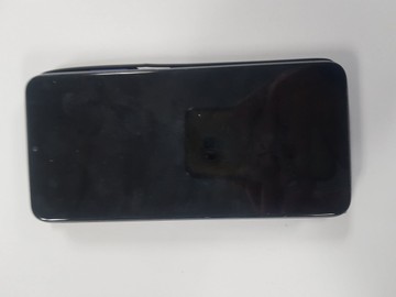 Б/в Мобільний телефон Poco m3 4/64gb 01-200923939