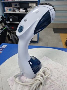 Б/у Пароочиститель Zepline zp-037 01-200927313