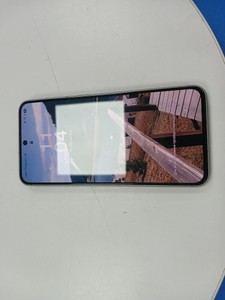 Б/в Мобільний телефон Samsung galaxy a56 5g 8/256gb 01-200928531