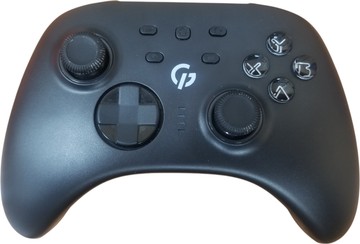 Б/у Геймпад Gamepro gpx13b 01-200887693