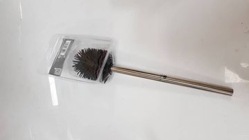 16-000206546: Wenko 22919102