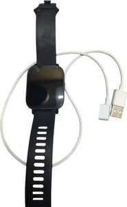 Б/в Смарт-годинник Xiaomi m2351w1 01-200912907