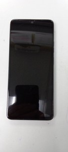 Б/в Мобільний телефон Motorola moto g06 power 4/256gb 01-200929649