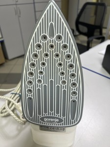 Б/в Праска Gorenje sih2200gc 01-200930099