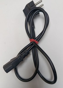 Б/в Термопот Saturn st-ek8032 01-200929409