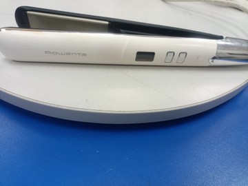 Б/в Плойка Rowenta sf4650f0 01-200930500