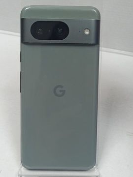 Б/в Мобільний телефон Google pixel 8 8/128gb 01-200928145