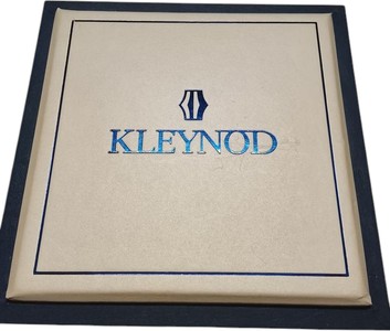Б/в Годинник Kleynod 148 - 513 01-200867603