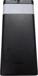 Б/в Повербанк Hoco j86a 50000mah 22,5w 01-200916994