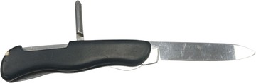 Б/в Ніж складаний Victorinox sentinel 01-200878760