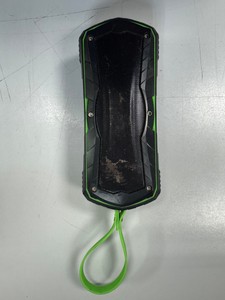 Б/в Акустика W-King s9 01-200930559