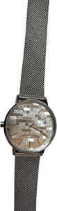Б/в Годинник Armani Exchange ax5583 01-200887695