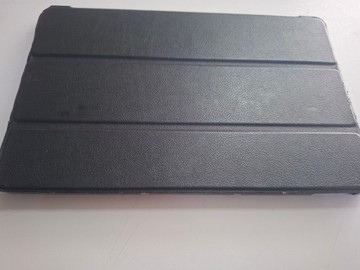 Б/у Планшет Realme pad rmp 2102 6/128gb lte 01-200930577