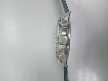 Б/в Годинник Timex cr 2016 cell 01-200930751