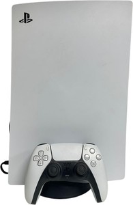 Б/в Ігрова приставка Sony playstation 5 825gb 01-200854929