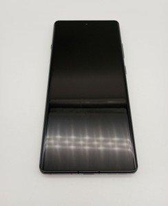 Б/в Мобільний телефон Oneplus 12r 12/256gb 01-200930324
