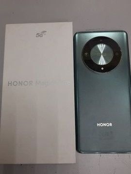 Б/в Мобільний телефон Honor magic6 lite 8/512gb 01-200930993