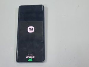 Б/в Мобільний телефон Xiaomi redmi note 14 pro+ 5g 8/256gb 01-200932249