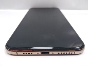 Б/в Мобільний телефон Apple iphone xs max 256gb 01-200931282