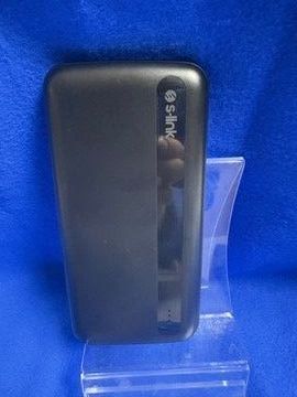 Б/в Повербанк S-Link ip-g11n 10000mah 10w 01-200932077