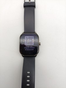 Б/в Смарт годинник Amazfit pop 3s . 18-000095371