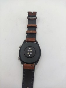 Б/в Смарт-годинник Huawei watch gt ftn-b19 01-200930799