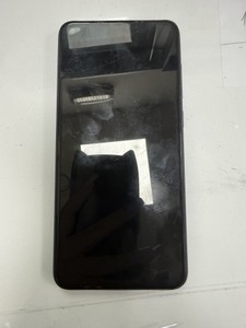 Б/в Мобільний телефон Xiaomi redmi note 9 4/128gb 01-200933324