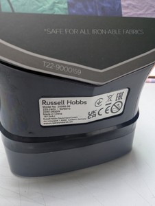 Б/в Праска Russell Hobbs 25090-56 01-200931952