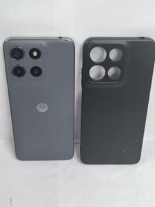 Б/в Мобільний телефон Motorola moto g15 power 8/256gb 01-200933305